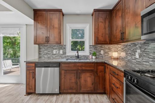 14007 Excelsior Boulevard, Minnetonka, MN 55345