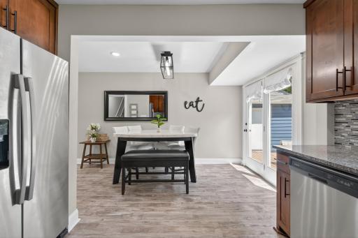14007 Excelsior Boulevard, Minnetonka, MN 55345
