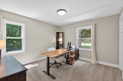 14007 Excelsior Boulevard, Minnetonka, MN 55345