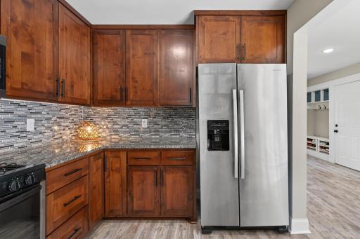 14007 Excelsior Boulevard, Minnetonka, MN 55345