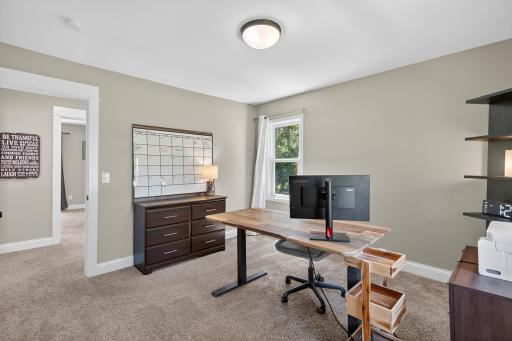 14007 Excelsior Boulevard, Minnetonka, MN 55345