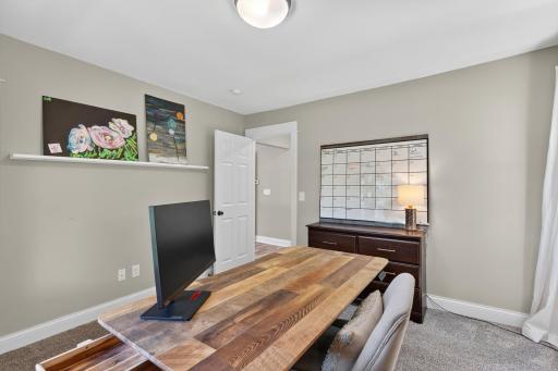 14007 Excelsior Boulevard, Minnetonka, MN 55345
