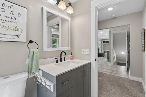 14007 Excelsior Boulevard, Minnetonka, MN 55345