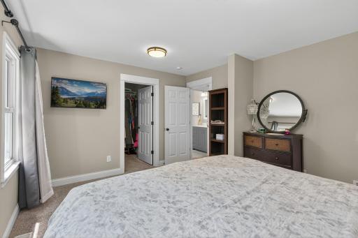 14007 Excelsior Boulevard, Minnetonka, MN 55345