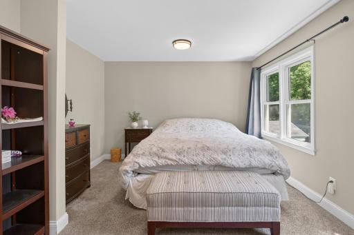14007 Excelsior Boulevard, Minnetonka, MN 55345