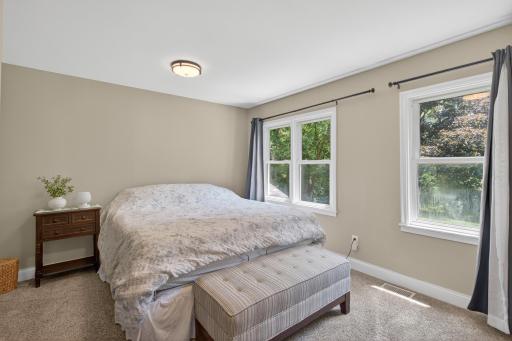 14007 Excelsior Boulevard, Minnetonka, MN 55345