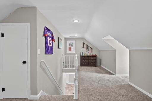 14007 Excelsior Boulevard, Minnetonka, MN 55345