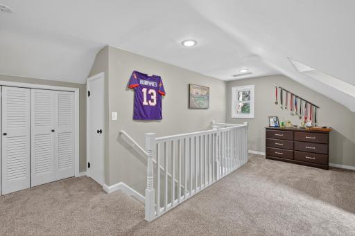 14007 Excelsior Boulevard, Minnetonka, MN 55345
