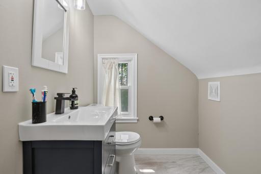 14007 Excelsior Boulevard, Minnetonka, MN 55345