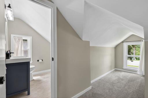 14007 Excelsior Boulevard, Minnetonka, MN 55345