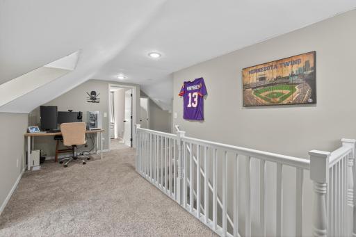 14007 Excelsior Boulevard, Minnetonka, MN 55345