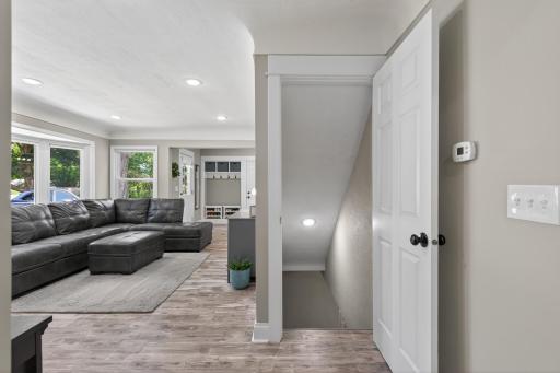 14007 Excelsior Boulevard, Minnetonka, MN 55345