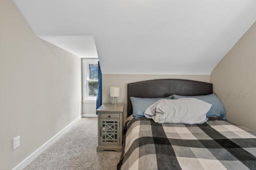 14007 Excelsior Boulevard, Minnetonka, MN 55345