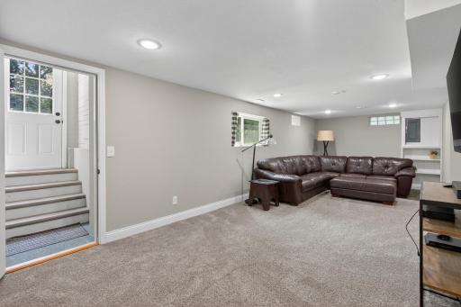 14007 Excelsior Boulevard, Minnetonka, MN 55345