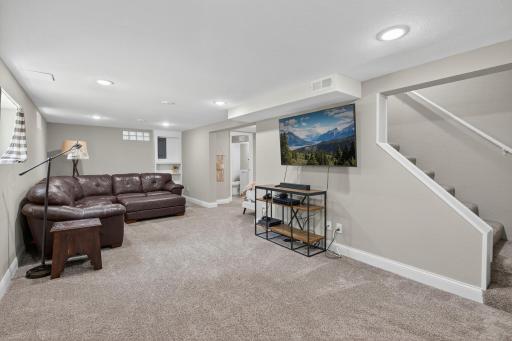 14007 Excelsior Boulevard, Minnetonka, MN 55345