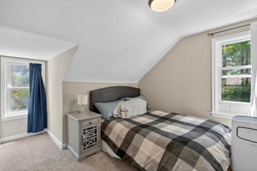 14007 Excelsior Boulevard, Minnetonka, MN 55345