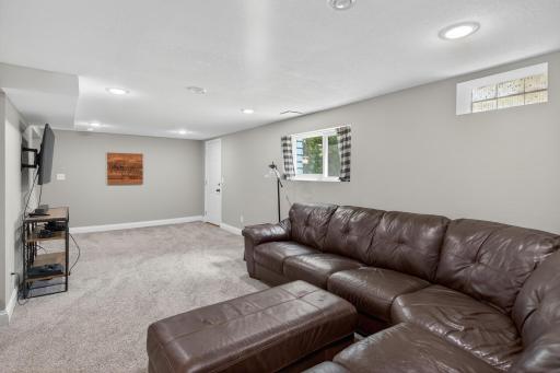 14007 Excelsior Boulevard, Minnetonka, MN 55345