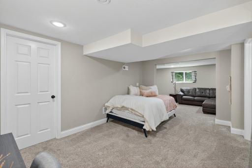 14007 Excelsior Boulevard, Minnetonka, MN 55345