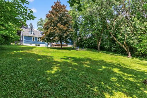 14007 Excelsior Boulevard, Minnetonka, MN 55345