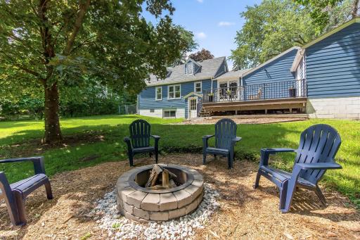 14007 Excelsior Boulevard, Minnetonka, MN 55345