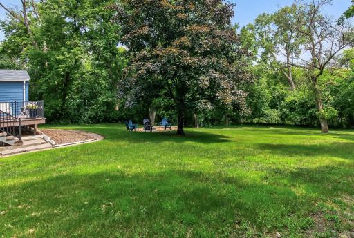 14007 Excelsior Boulevard, Minnetonka, MN 55345