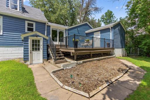14007 Excelsior Boulevard, Minnetonka, MN 55345