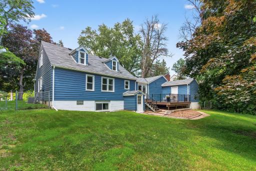 14007 Excelsior Boulevard, Minnetonka, MN 55345