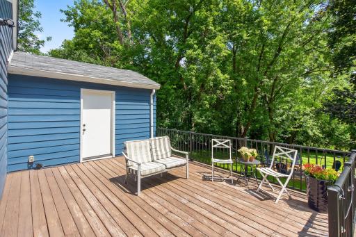 14007 Excelsior Boulevard, Minnetonka, MN 55345