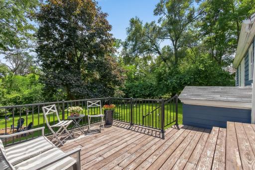 14007 Excelsior Boulevard, Minnetonka, MN 55345