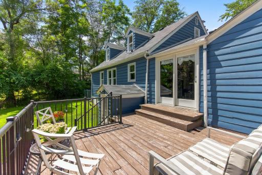 14007 Excelsior Boulevard, Minnetonka, MN 55345