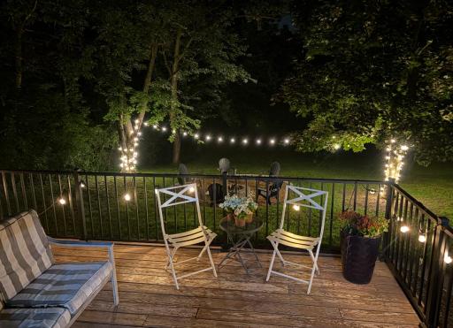 14007 Excelsior Boulevard, Minnetonka, MN 55345