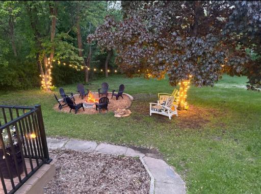 14007 Excelsior Boulevard, Minnetonka, MN 55345