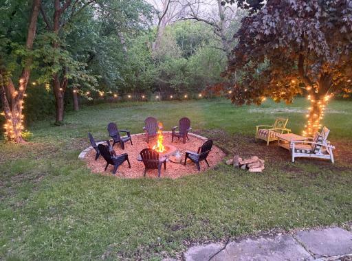 14007 Excelsior Boulevard, Minnetonka, MN 55345
