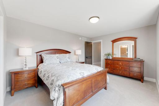 2903 125th Court W, Rosemount, MN 55068