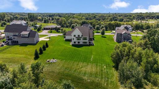 2903 125th Court W, Rosemount, MN 55068