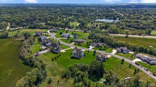 2903 125th Court W, Rosemount, MN 55068