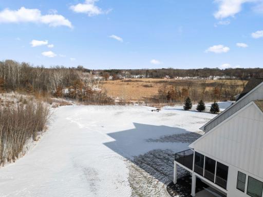 2903 125th Court W, Rosemount, MN 55068