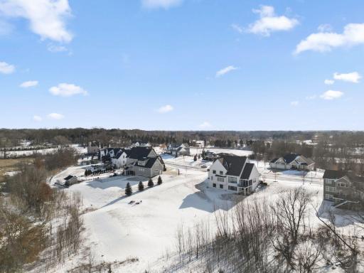 2903 125th Court W, Rosemount, MN 55068