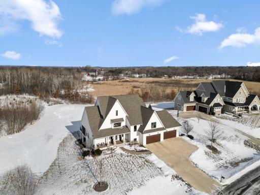 2903 125th Court W, Rosemount, MN 55068