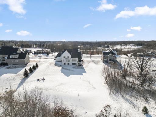 2903 125th Court W, Rosemount, MN 55068