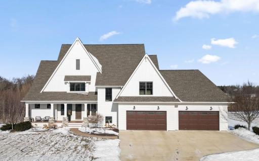 2903 125th Court W, Rosemount, MN 55068