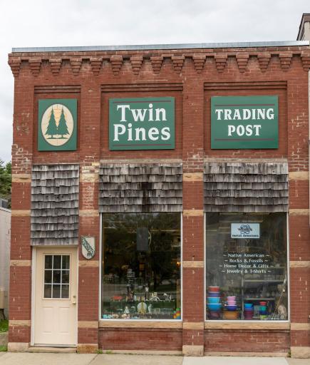 31049 Front Street, Pequot Lakes, MN 56472