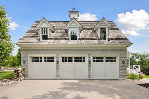 131 Primrose Lane, Medina, MN 55340