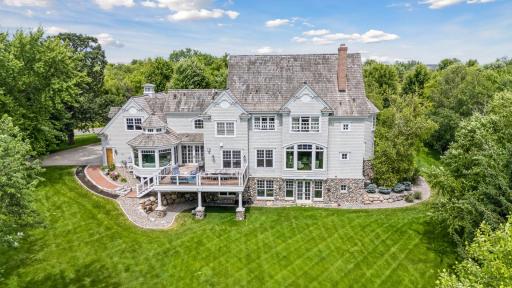 131 Primrose Lane, Medina, MN 55340