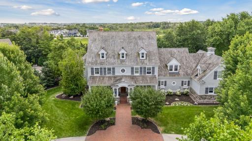 131 Primrose Lane, Medina, MN 55340