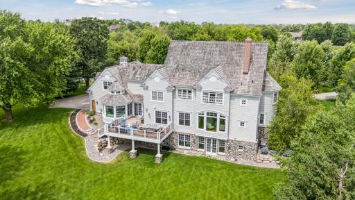 131 Primrose Lane, Medina, MN 55340