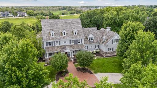 131 Primrose Lane, Medina, MN 55340