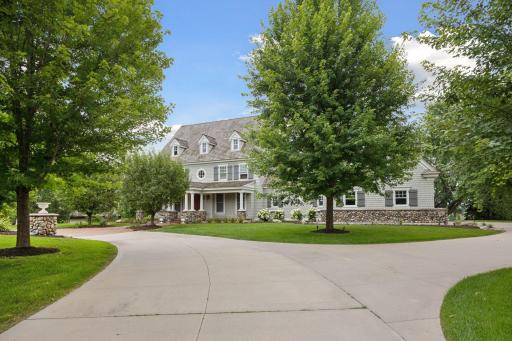 131 Primrose Lane, Medina, MN 55340