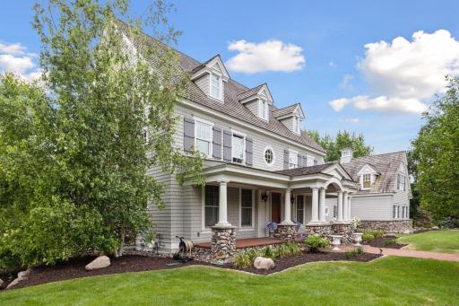 131 Primrose Lane, Medina, MN 55340