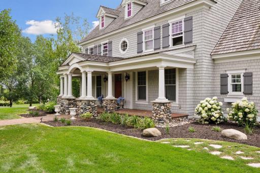 131 Primrose Lane, Medina, MN 55340